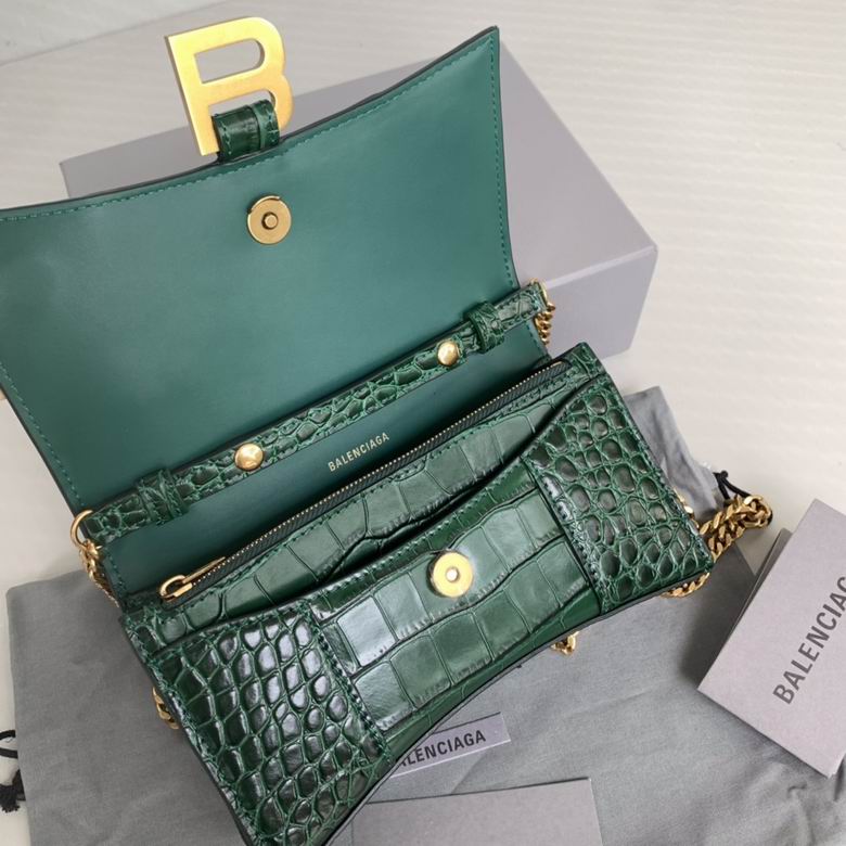 19.3X11.9X4.8cm 032401 GY 6 (8)