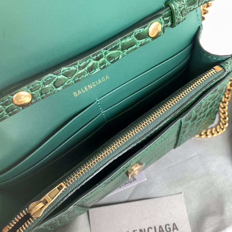 19.3X11.9X4.8cm 032401 GY 6 (9)