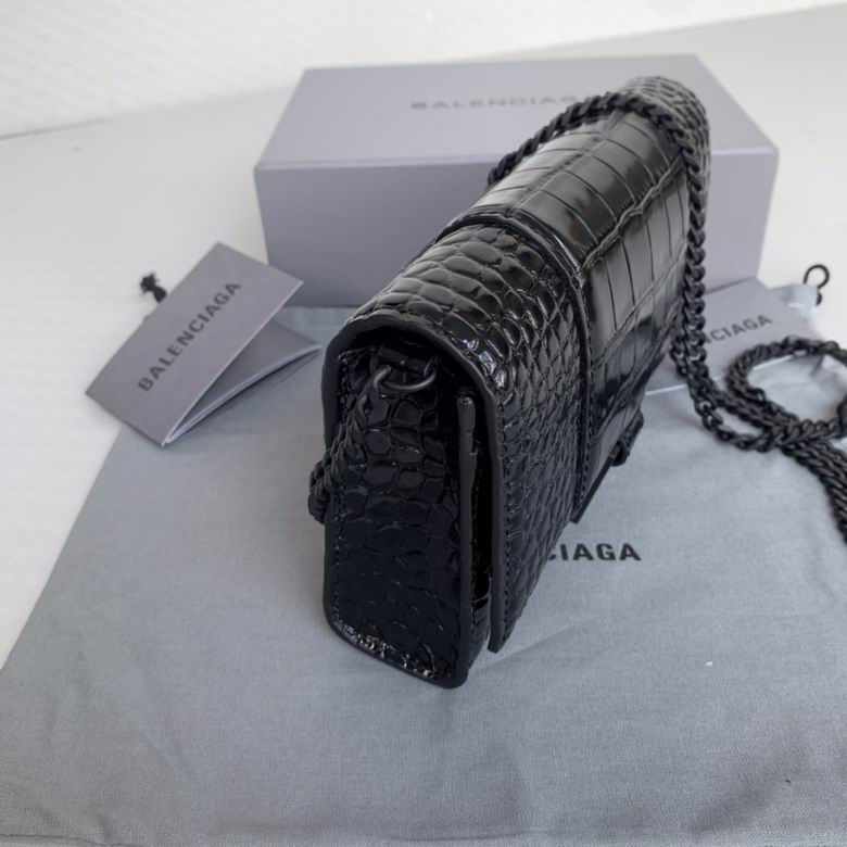 19.3X11.9X4.8cm 032401 GY 7 (5)