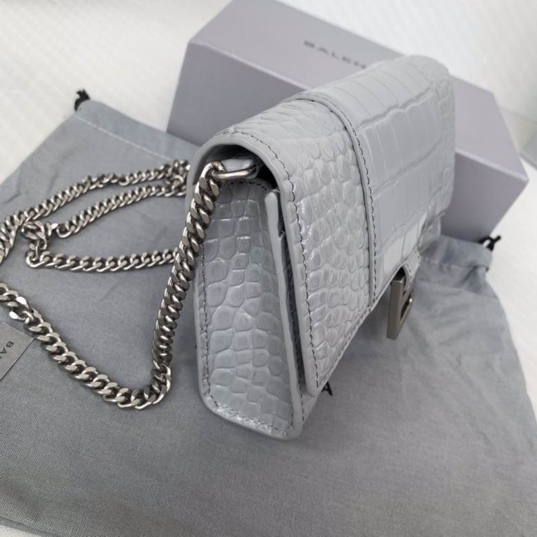 19.3X11.9X4.8cm 032401 GY 8 (5)