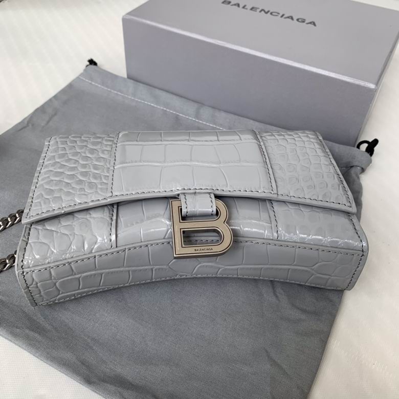 19.3X11.9X4.8cm 032401 GY 8 (6)