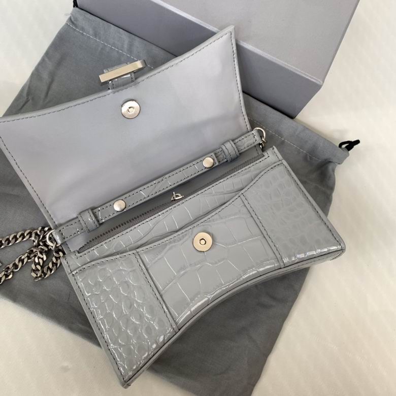 19.3X11.9X4.8cm 032401 GY 8 (8)