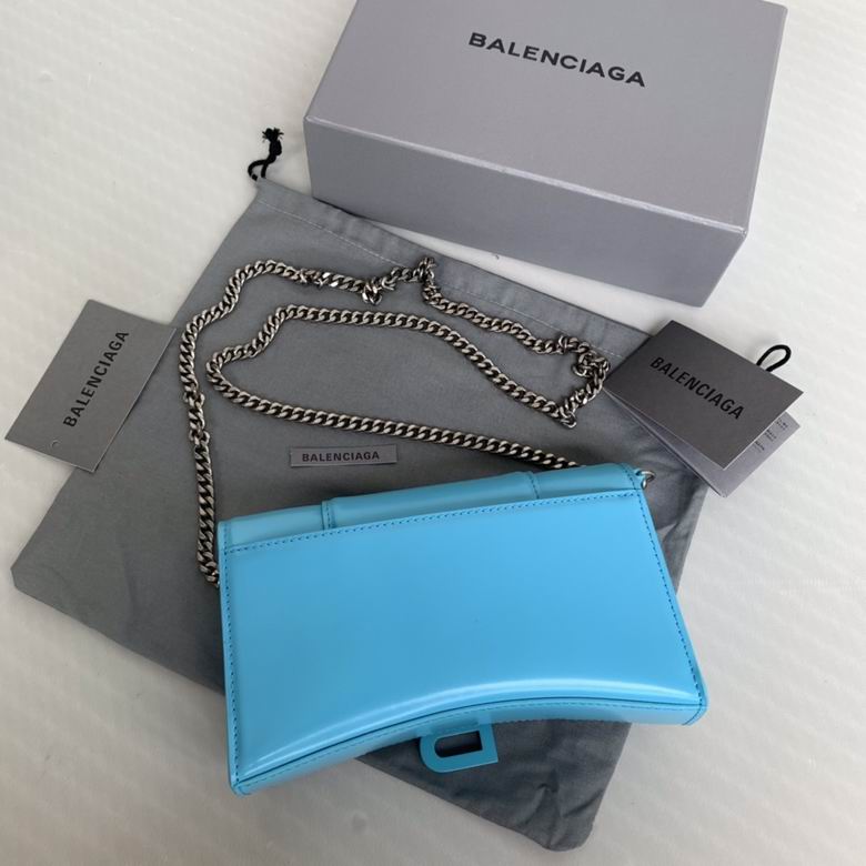 19.3X11.9X4.8cm 032401 GY 9 (2)