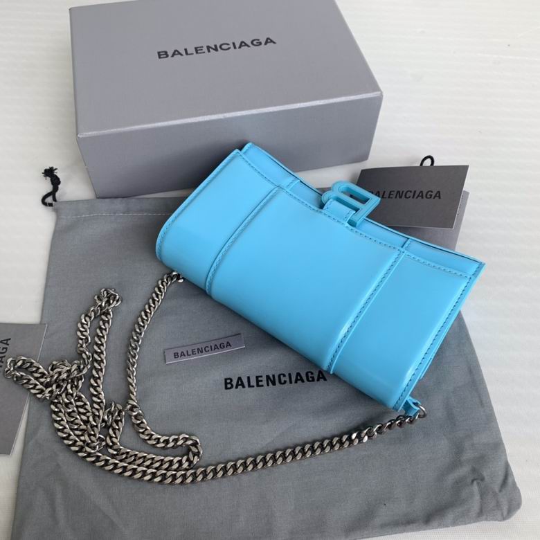 19.3X11.9X4.8cm 032401 GY 9 (3)