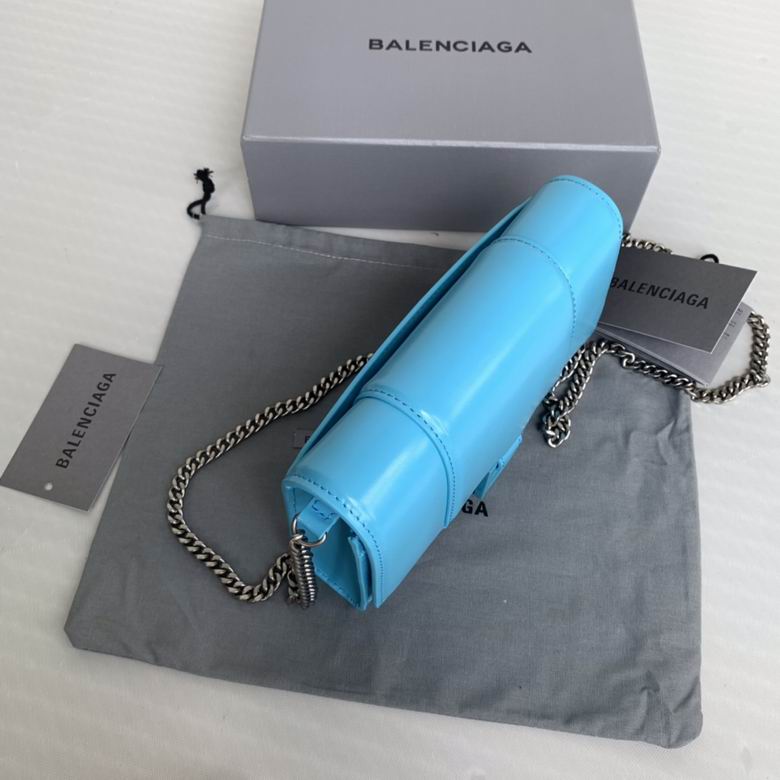 19.3X11.9X4.8cm 032401 GY 9 (4)