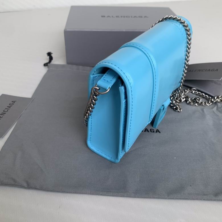 19.3X11.9X4.8cm 032401 GY 9 (5)