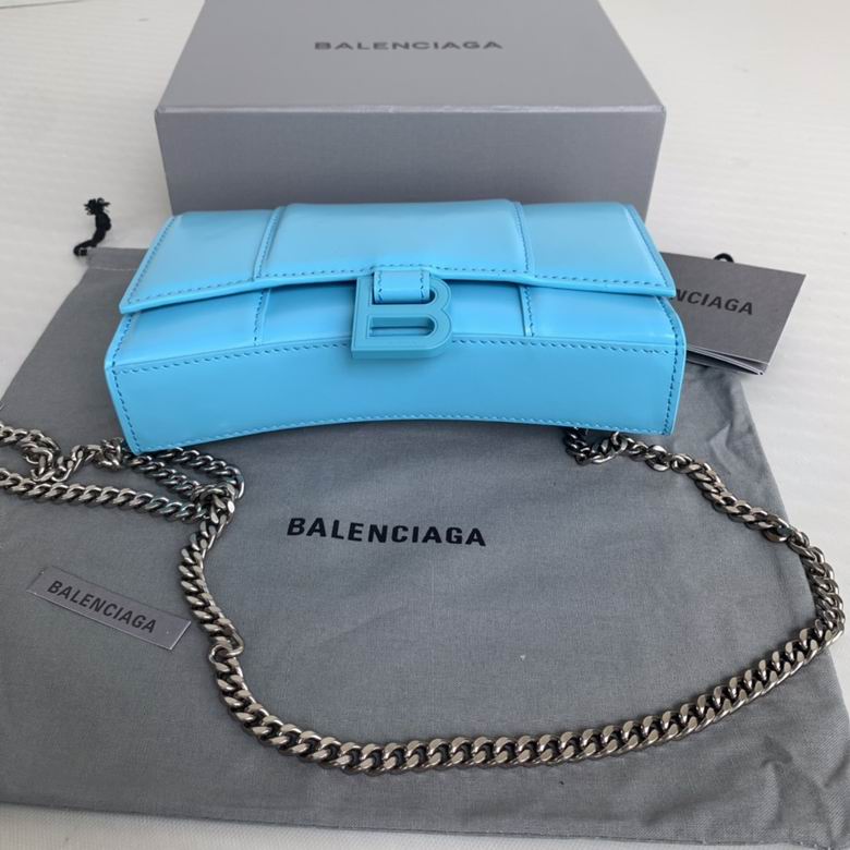 19.3X11.9X4.8cm 032401 GY 9 (6)