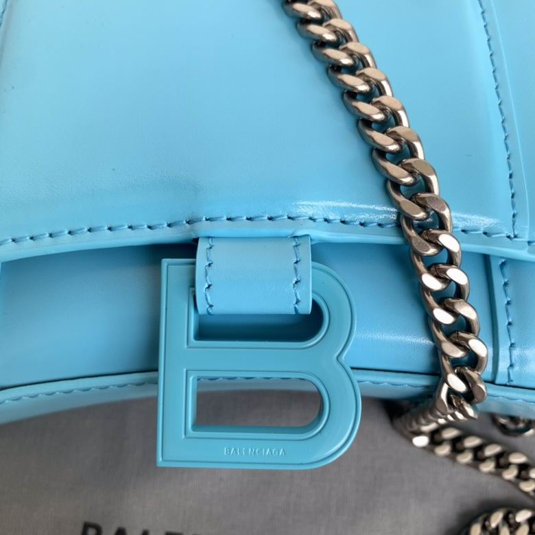 19.3X11.9X4.8cm 032401 GY 9 (7)