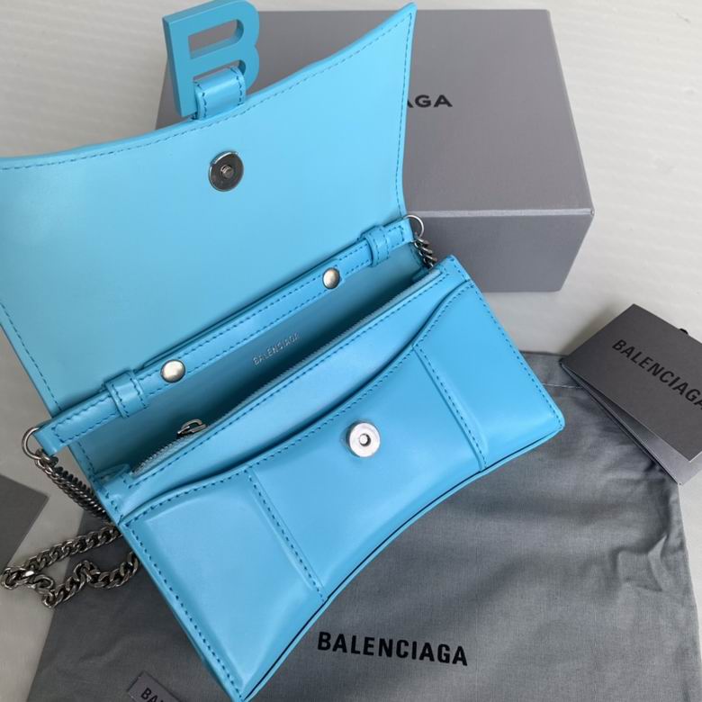 19.3X11.9X4.8cm 032401 GY 9 (8)