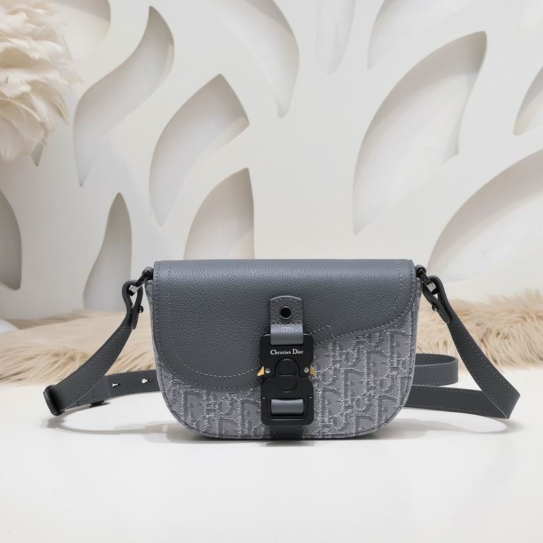 19.5X13X4.3cm 062916 XM (1)