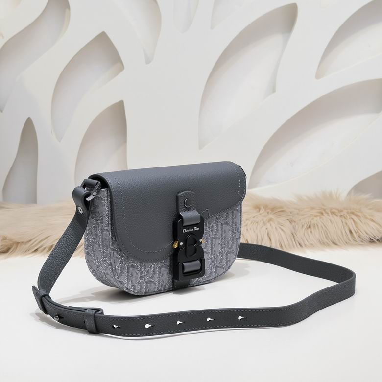 19.5X13X4.3cm 062916 XM (2)