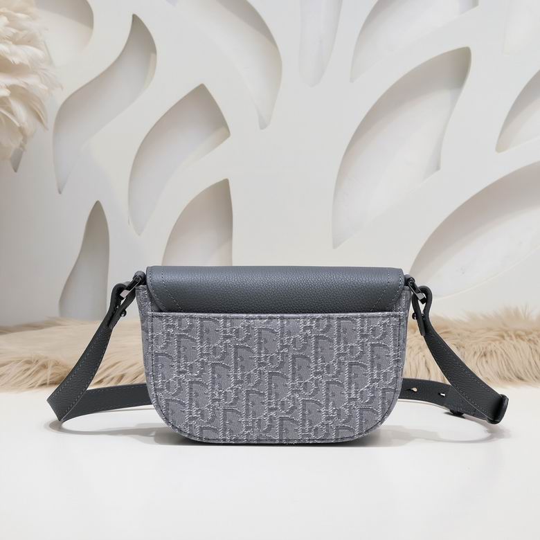 19.5X13X4.3cm 062916 XM (3)