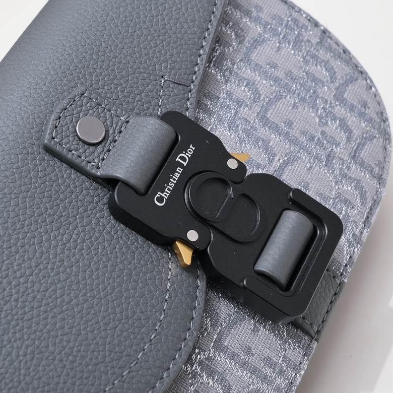 19.5X13X4.3cm 062916 XM (4)