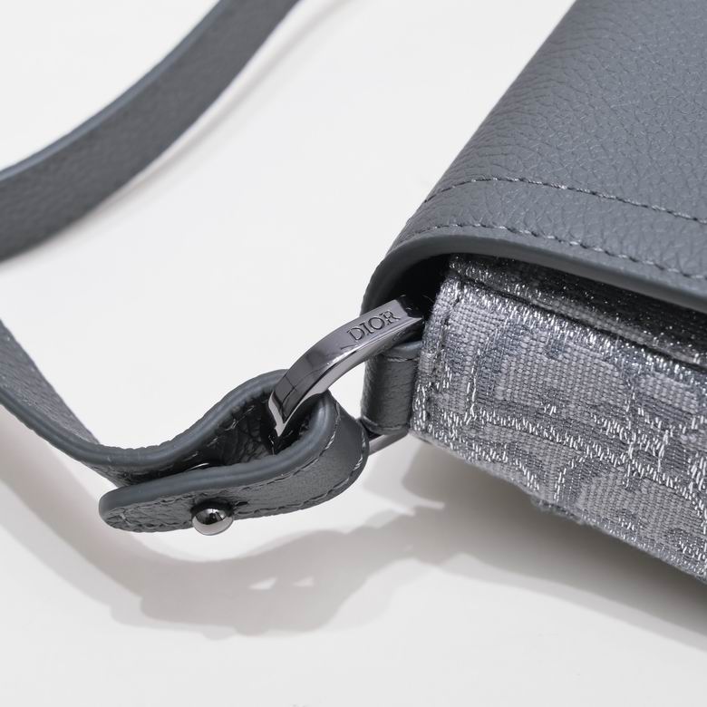 19.5X13X4.3cm 062916 XM (5)