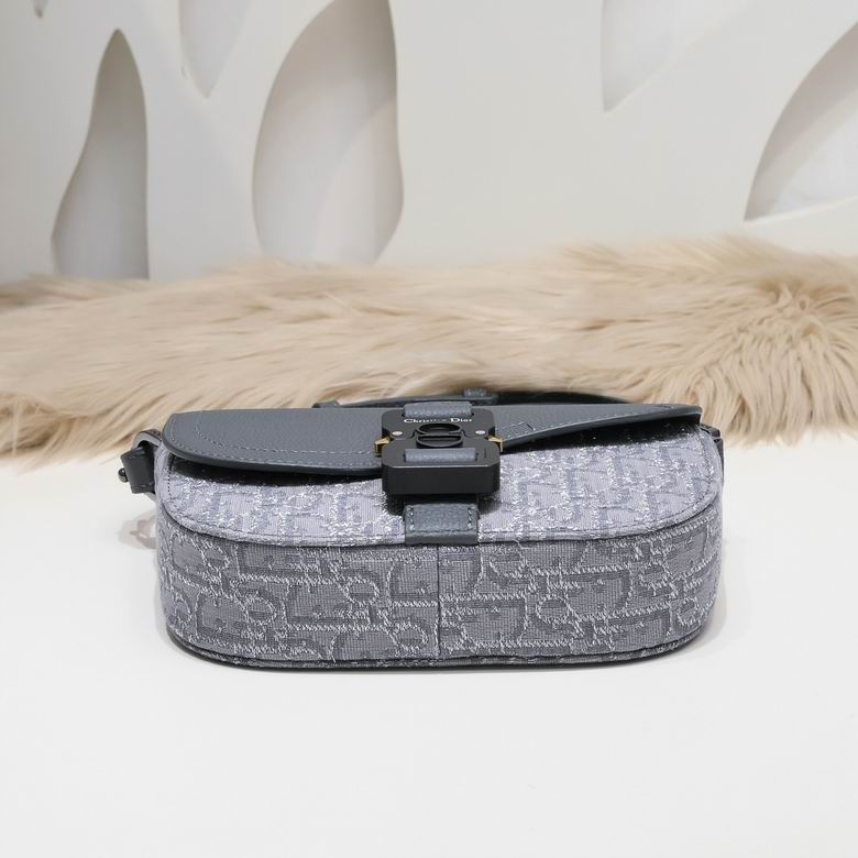 19.5X13X4.3cm 062916 XM (6)