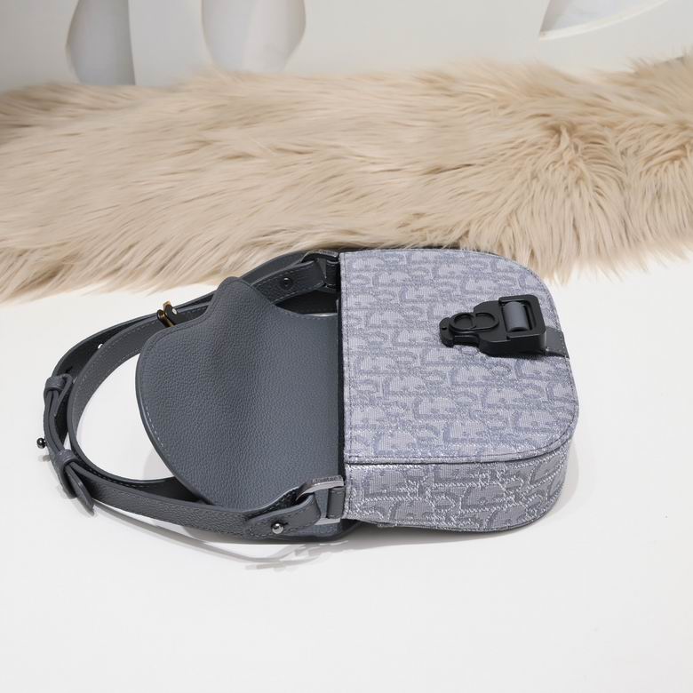 19.5X13X4.3cm 062916 XM (7)