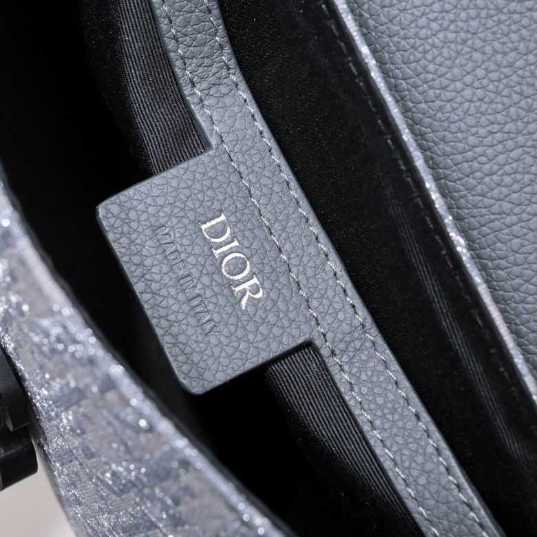 19.5X13X4.3cm 062916 XM (8)