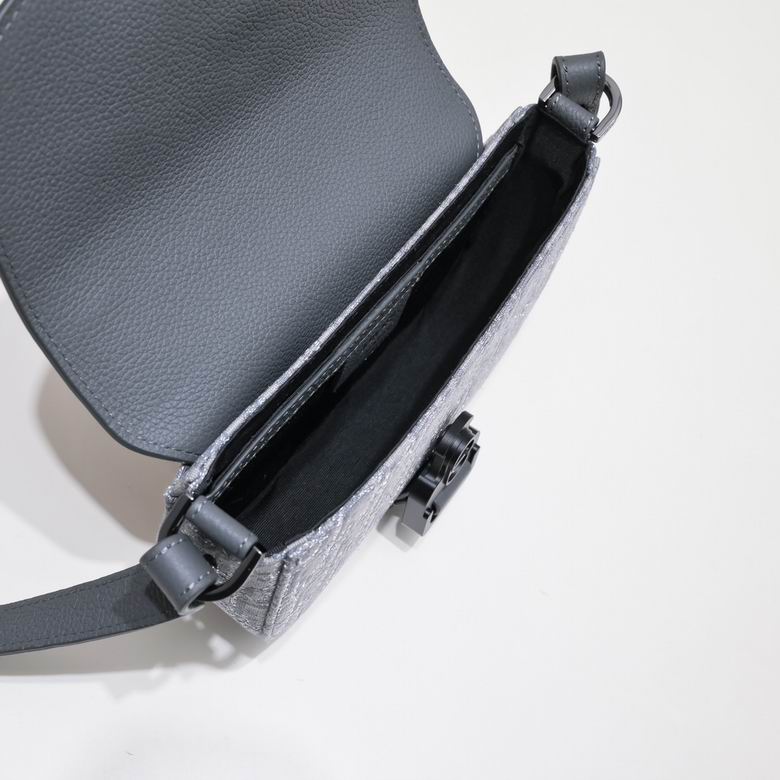 19.5X13X4.3cm 062916 XM (9)