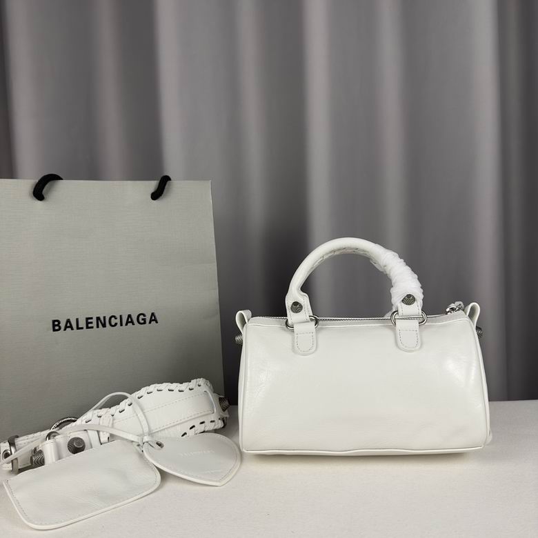 19.8X14X11.9cm 060605 GY 3colour (11)