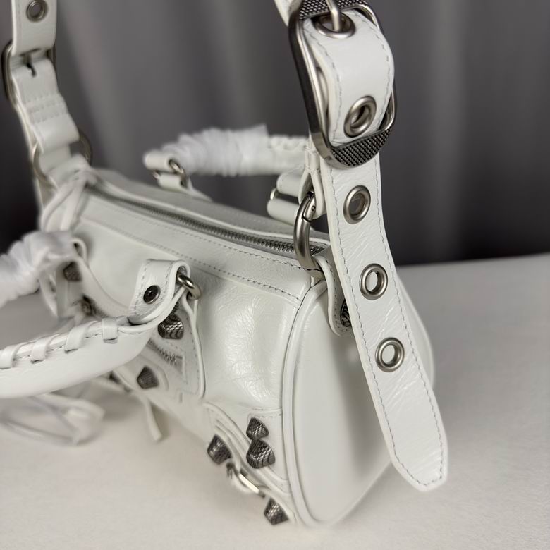 19.8X14X11.9cm 060605 GY 3colour (13)