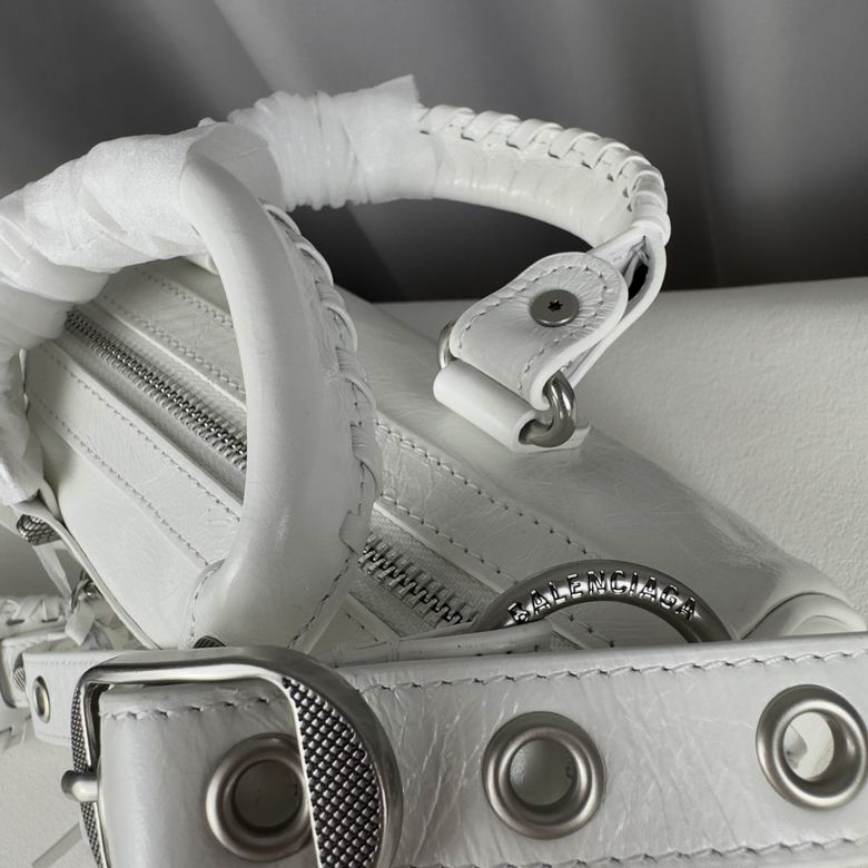 19.8X14X11.9cm 060605 GY 3colour (14)