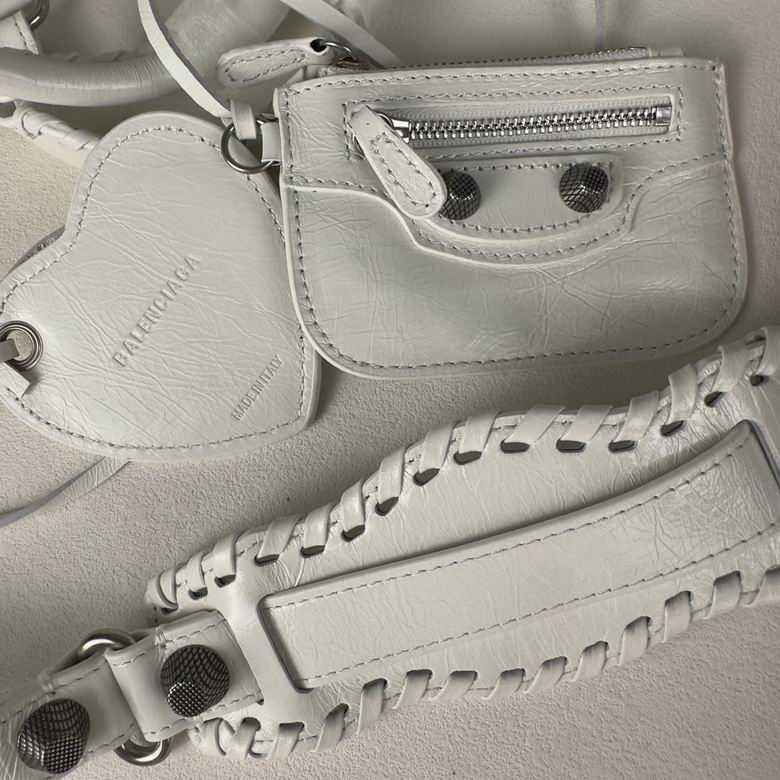 19.8X14X11.9cm 060605 GY 3colour (15)