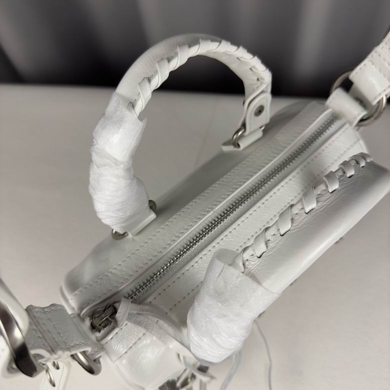 19.8X14X11.9cm 060605 GY 3colour (16)