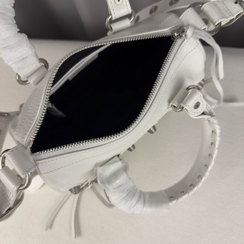 19.8X14X11.9cm 060605 GY 3colour (17)