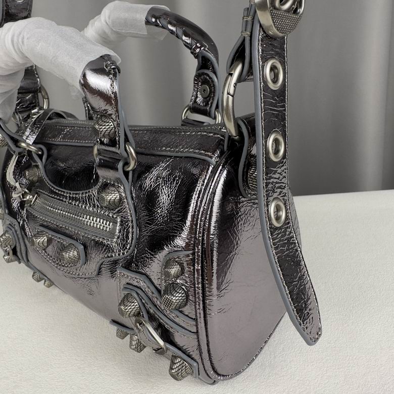 19.8X14X11.9cm 060605 GY 3colour (22)