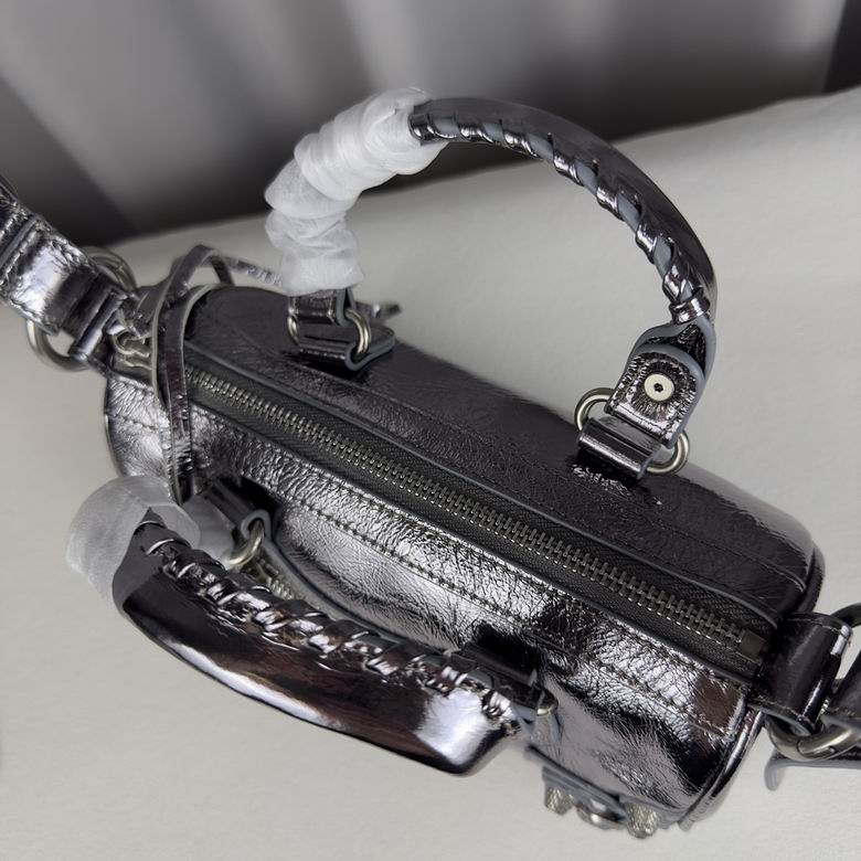 19.8X14X11.9cm 060605 GY 3colour (23)