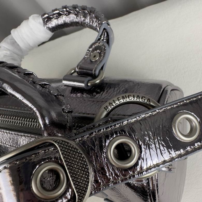 19.8X14X11.9cm 060605 GY 3colour (24)