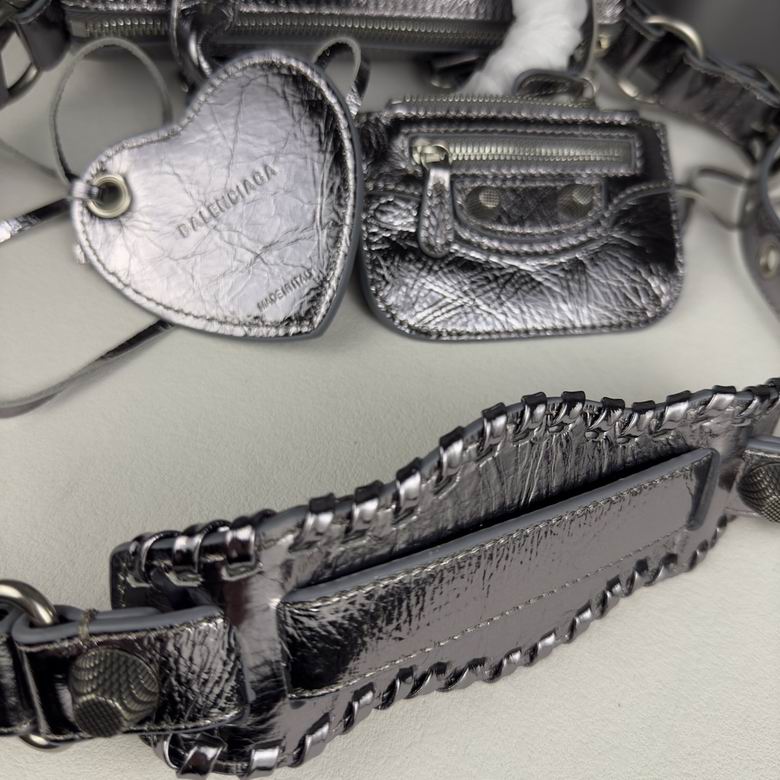 19.8X14X11.9cm 060605 GY 3colour (25)