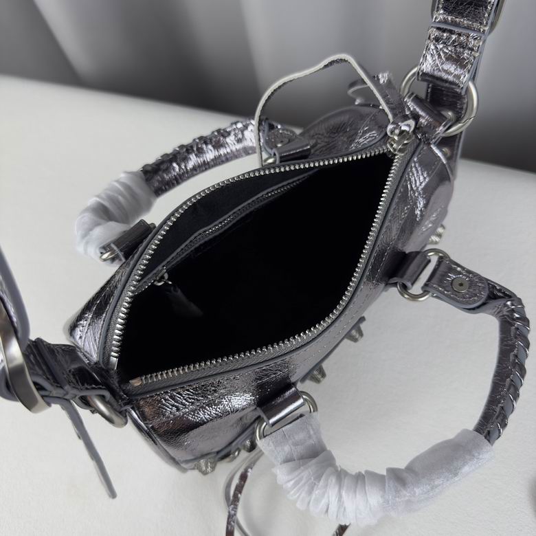 19.8X14X11.9cm 060605 GY 3colour (26)