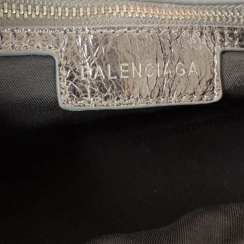 19.8X14X11.9cm 060605 GY 3colour (27)