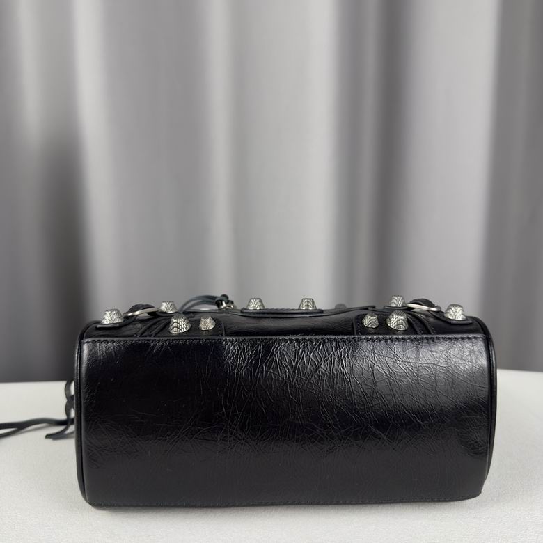 19.8X14X11.9cm 060605 GY 3colour (3)