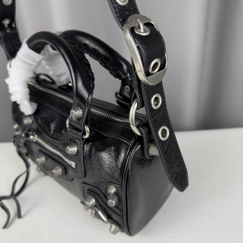 19.8X14X11.9cm 060605 GY 3colour (4)