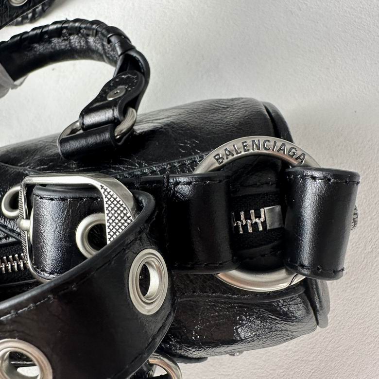 19.8X14X11.9cm 060605 GY 3colour (5)