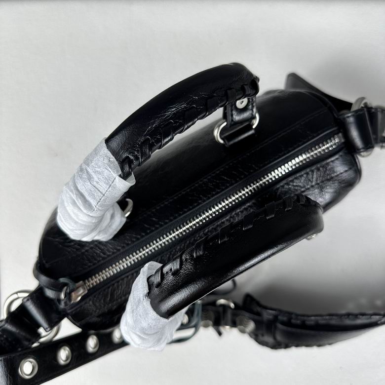 19.8X14X11.9cm 060605 GY 3colour (6)