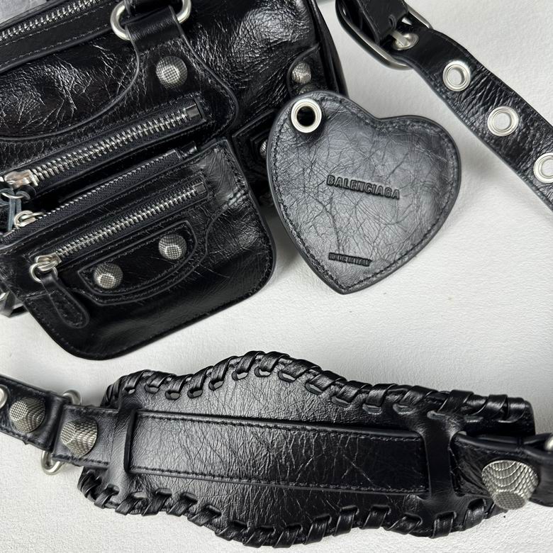 19.8X14X11.9cm 060605 GY 3colour (7)