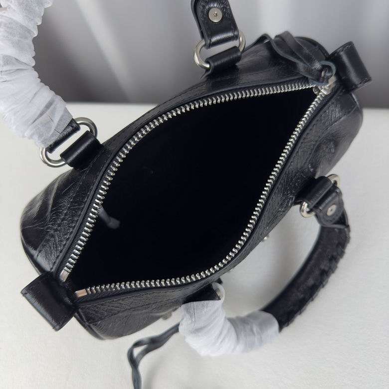 19.8X14X11.9cm 060605 GY 3colour (8)