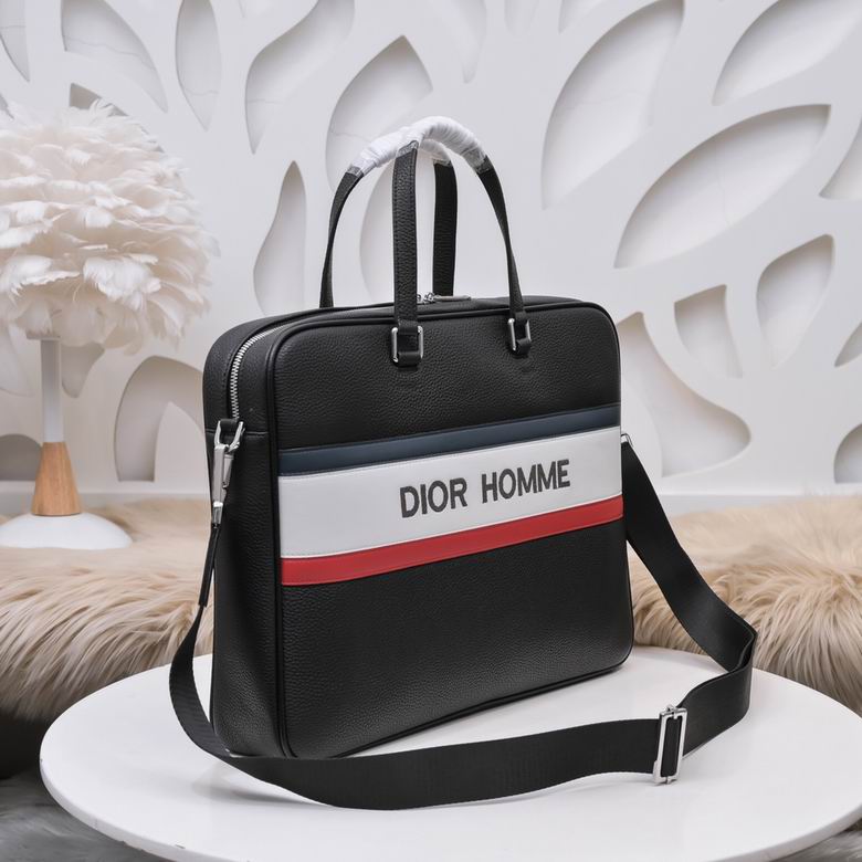 19012–1 39X29X8cm XM 2