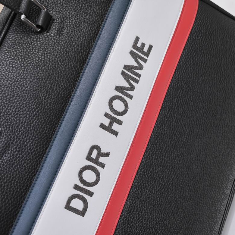 19012–1 39X29X8cm XM 4