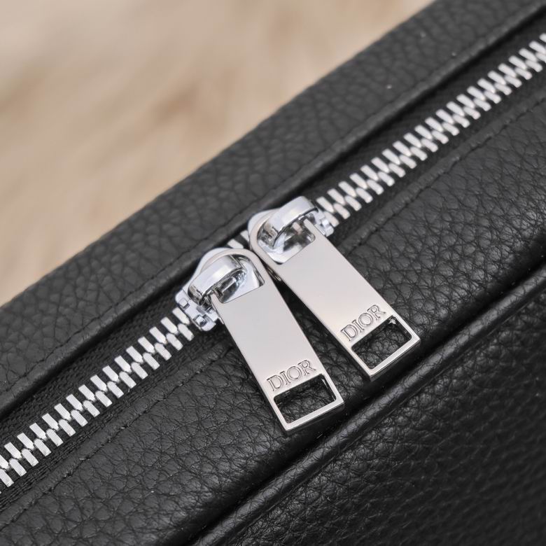 19012–1 39X29X8cm XM 5