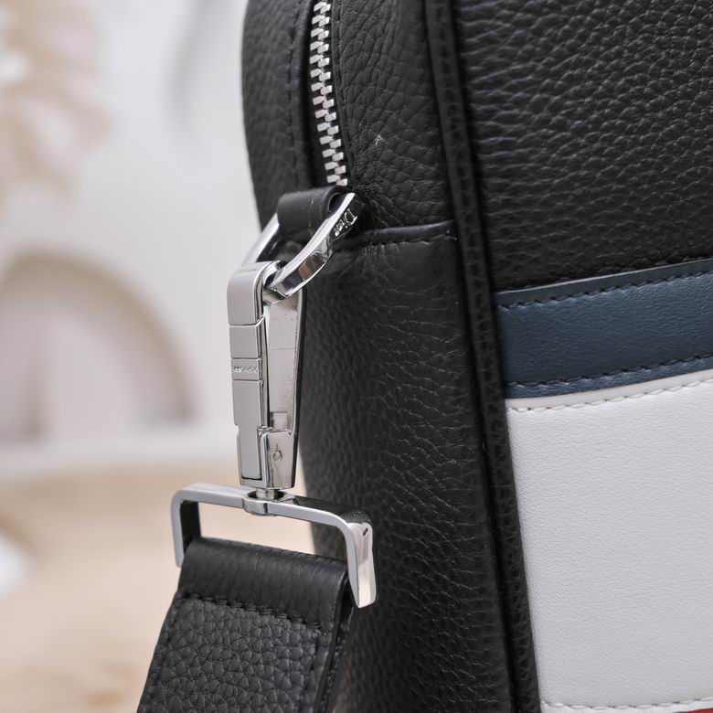 19012–1 39X29X8cm XM 6