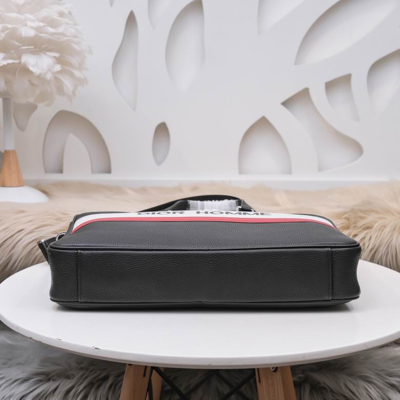 19012–1 39X29X8cm XM 7