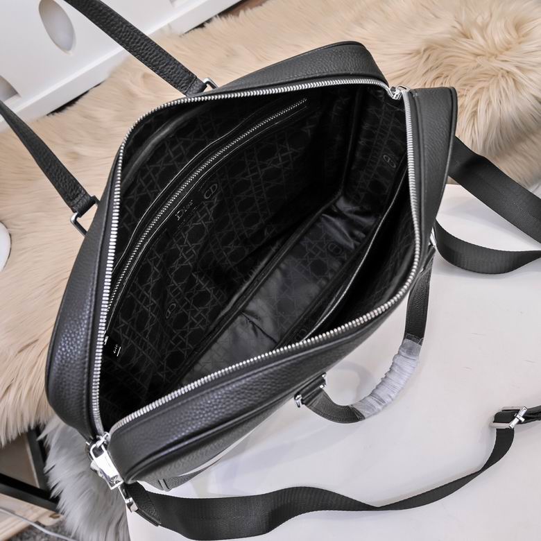 19012–1 39X29X8cm XM 9