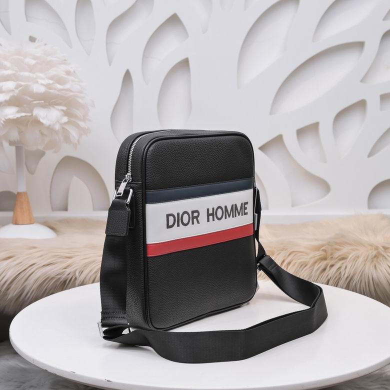 19012–2 26X28X7cm XM 2