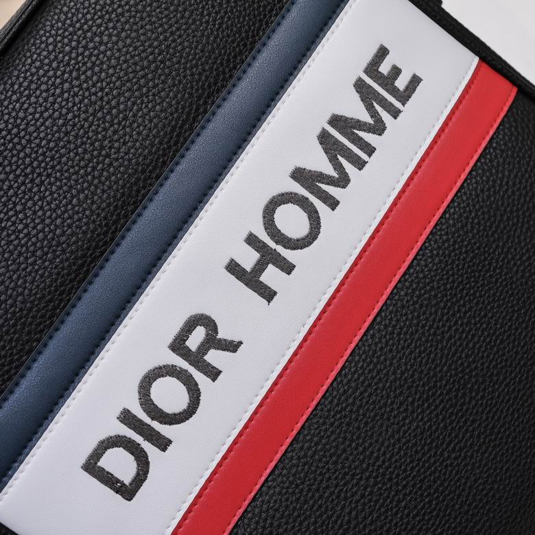 19012–2 26X28X7cm XM 4