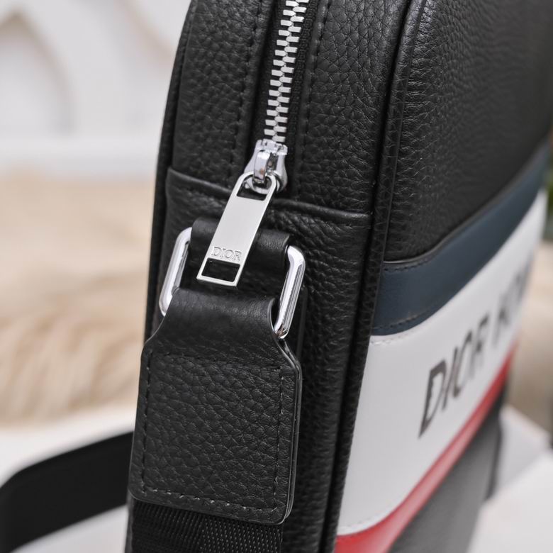 19012–2 26X28X7cm XM 5