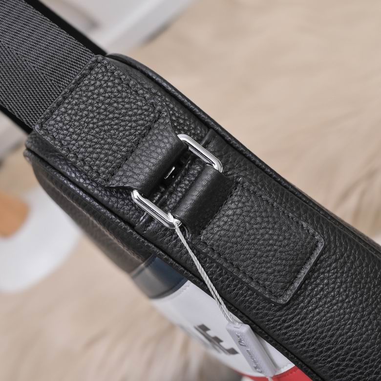 19012–2 26X28X7cm XM 6